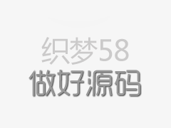 澳门太阳城赌场_澳门太阳
