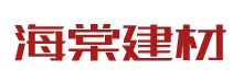 澳门太阳城赌场|澳门太阳城集团|澳门太阳城官网
