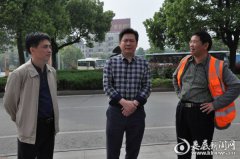 澳门太阳城赌场_澳门太阳